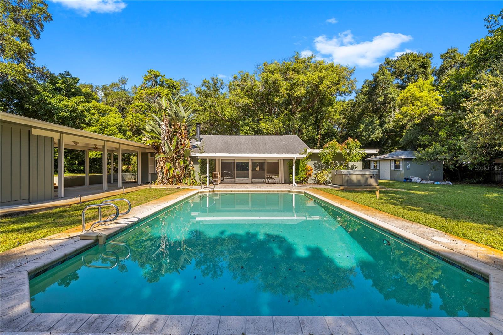 2162 LONG BOW LN — photo 17