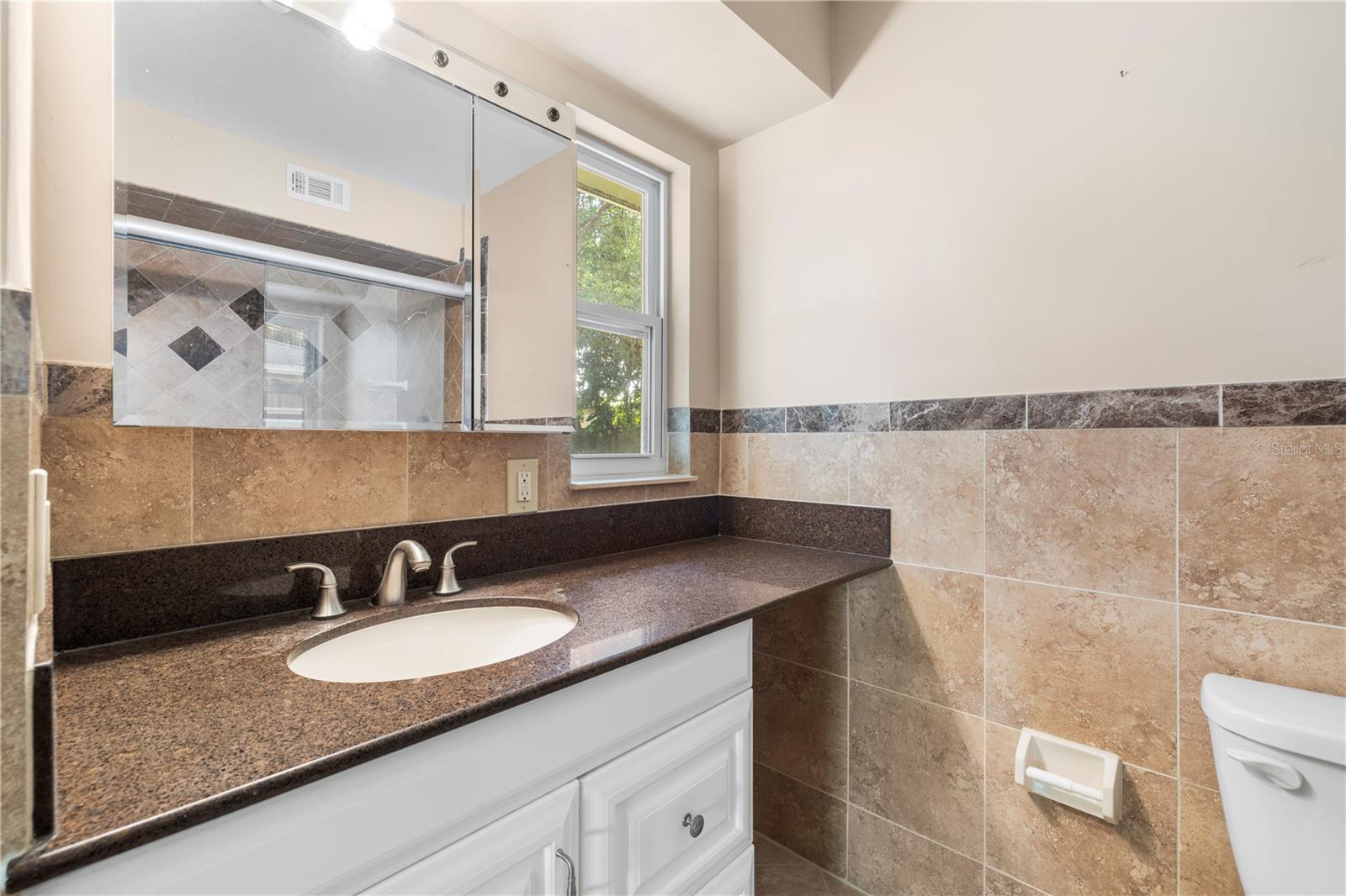 2162 LONG BOW LN — photo 41