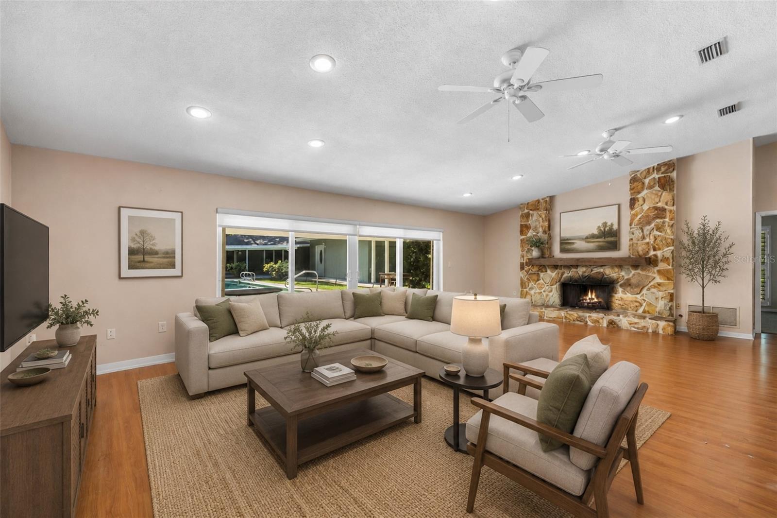 2162 LONG BOW LN — photo 28