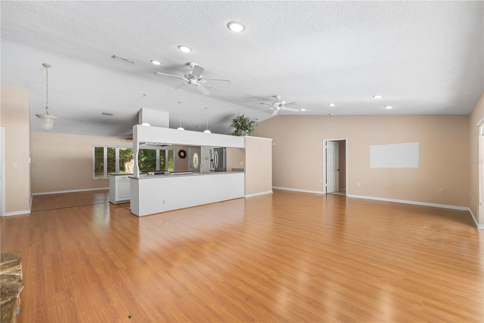 2162 LONG BOW LN — photo 59