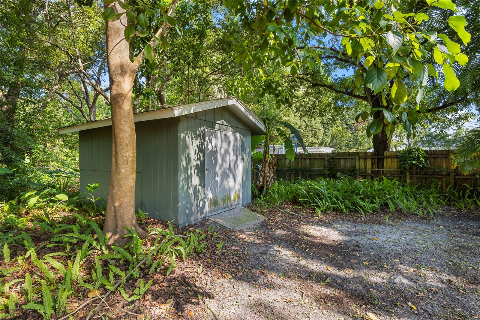 2162 LONG BOW LN — photo 14
