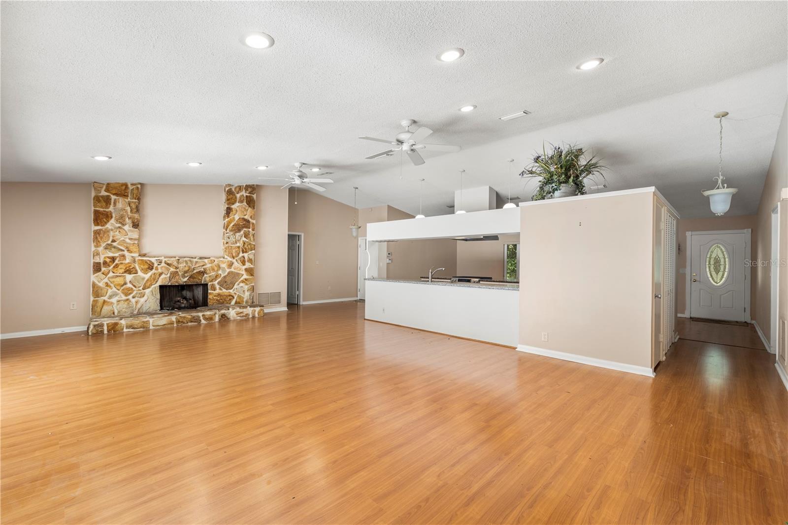 2162 LONG BOW LN — photo 62