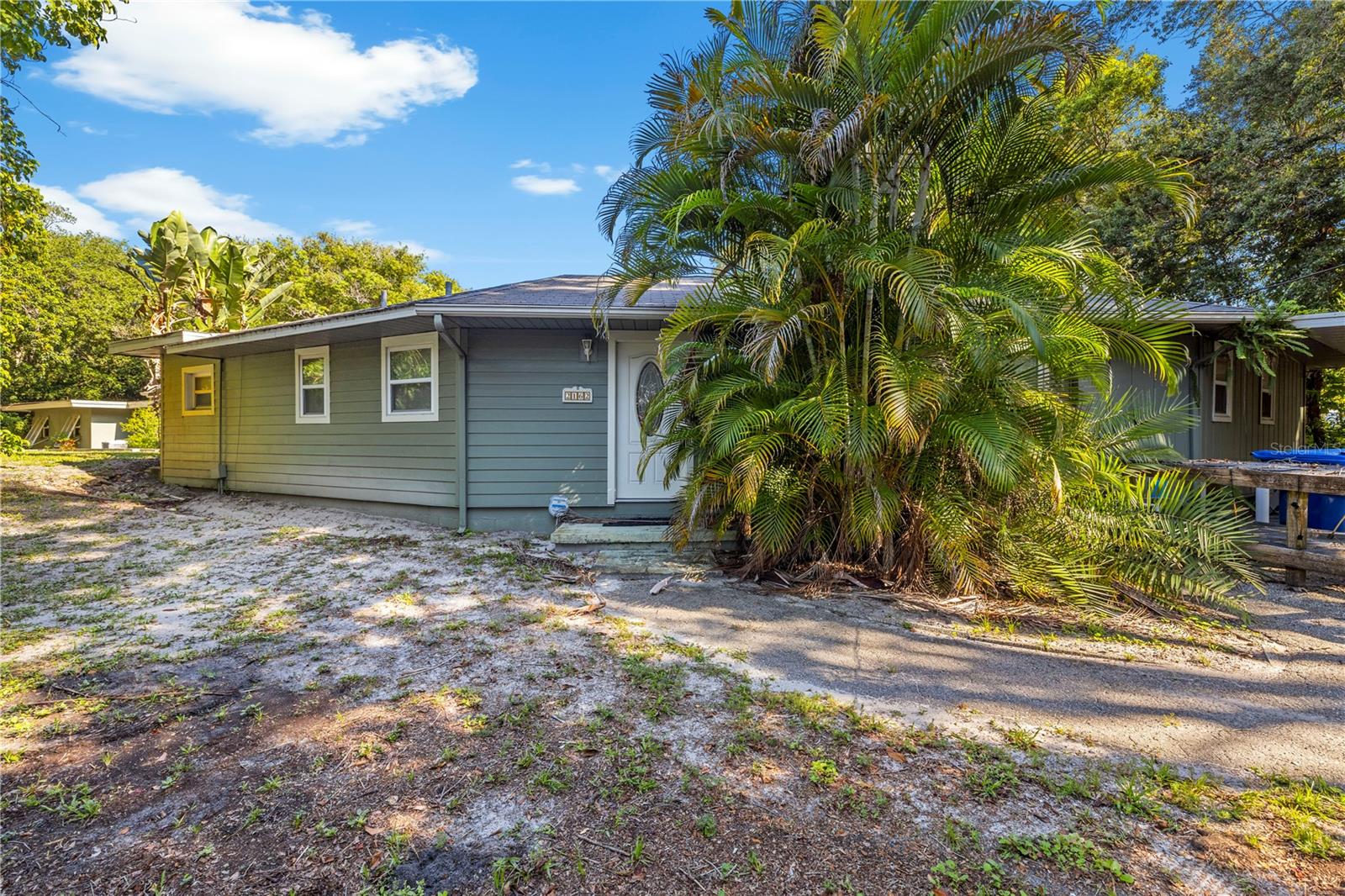 2162 LONG BOW LN — photo 26