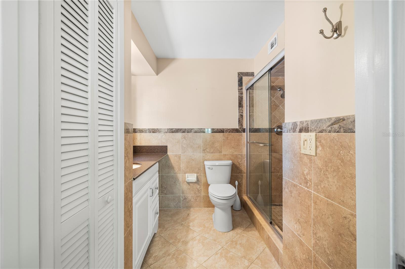 2162 LONG BOW LN — photo 40