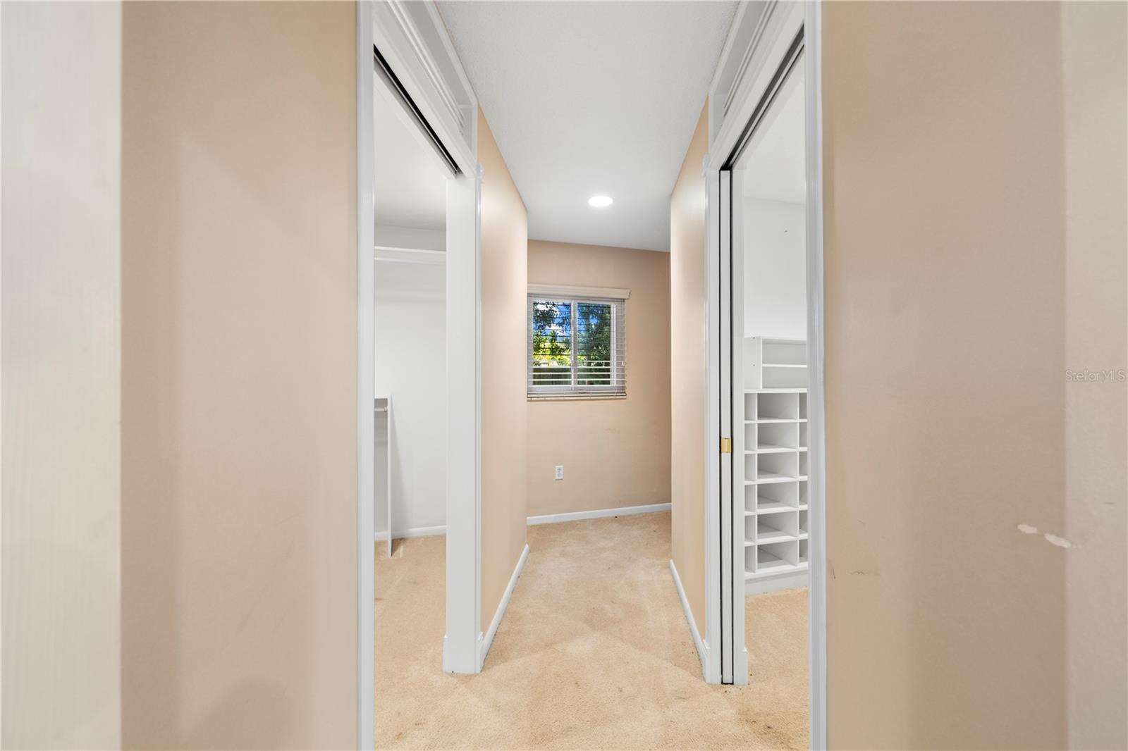 2162 LONG BOW LN — photo 43