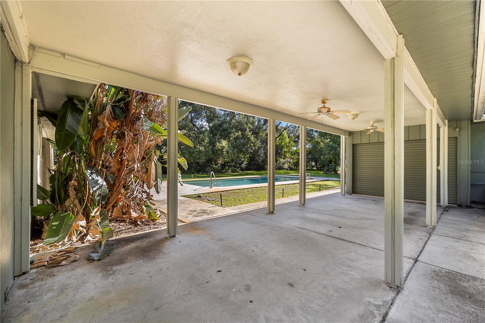 2162 LONG BOW LN — photo 10