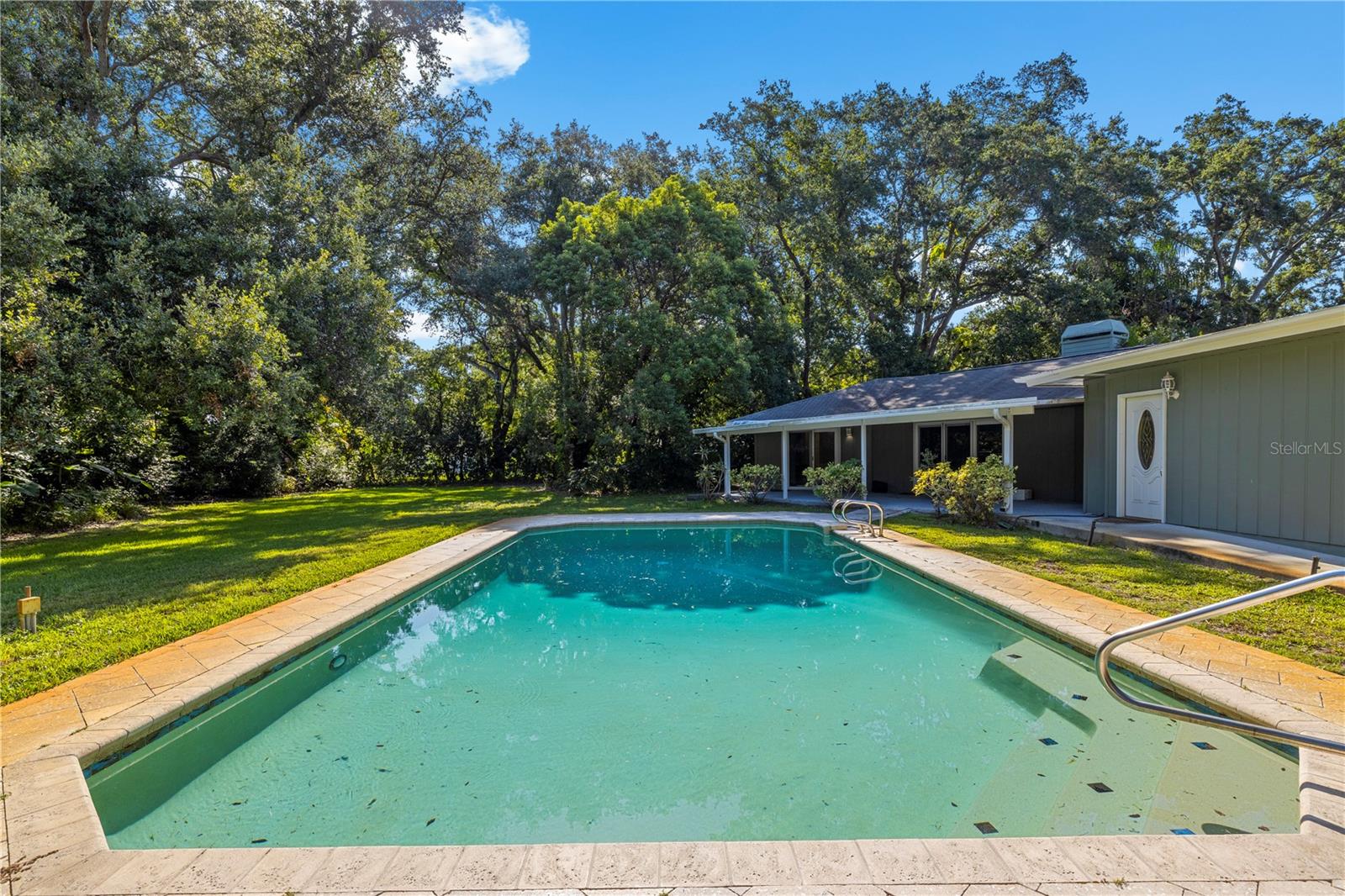 2162 LONG BOW LN — photo 15
