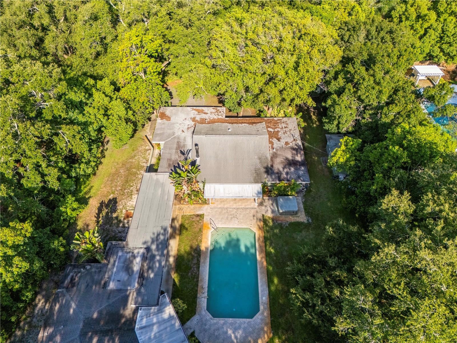 2162 LONG BOW LN — photo 6