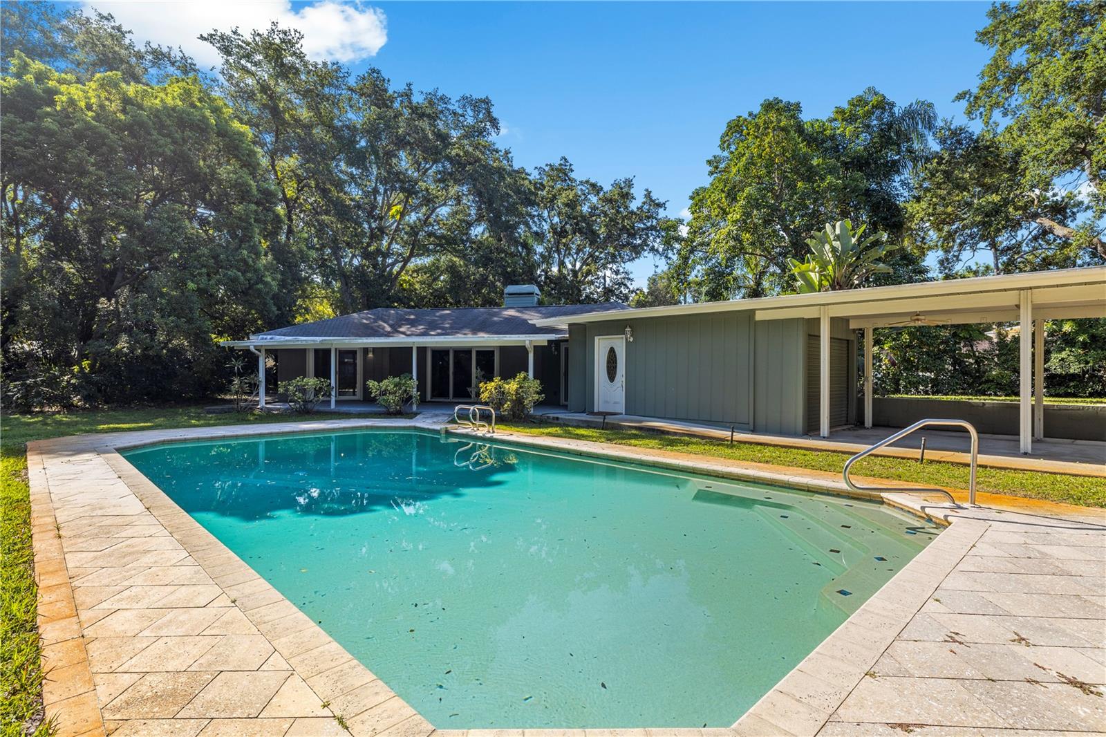 2162 LONG BOW LN — photo 16