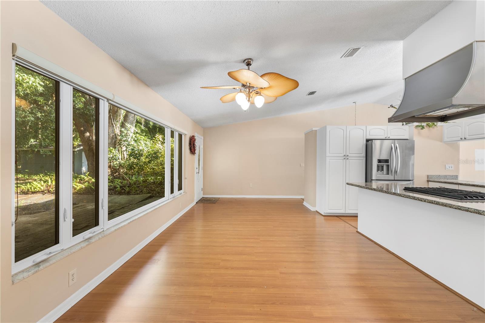 2162 LONG BOW LN — photo 48