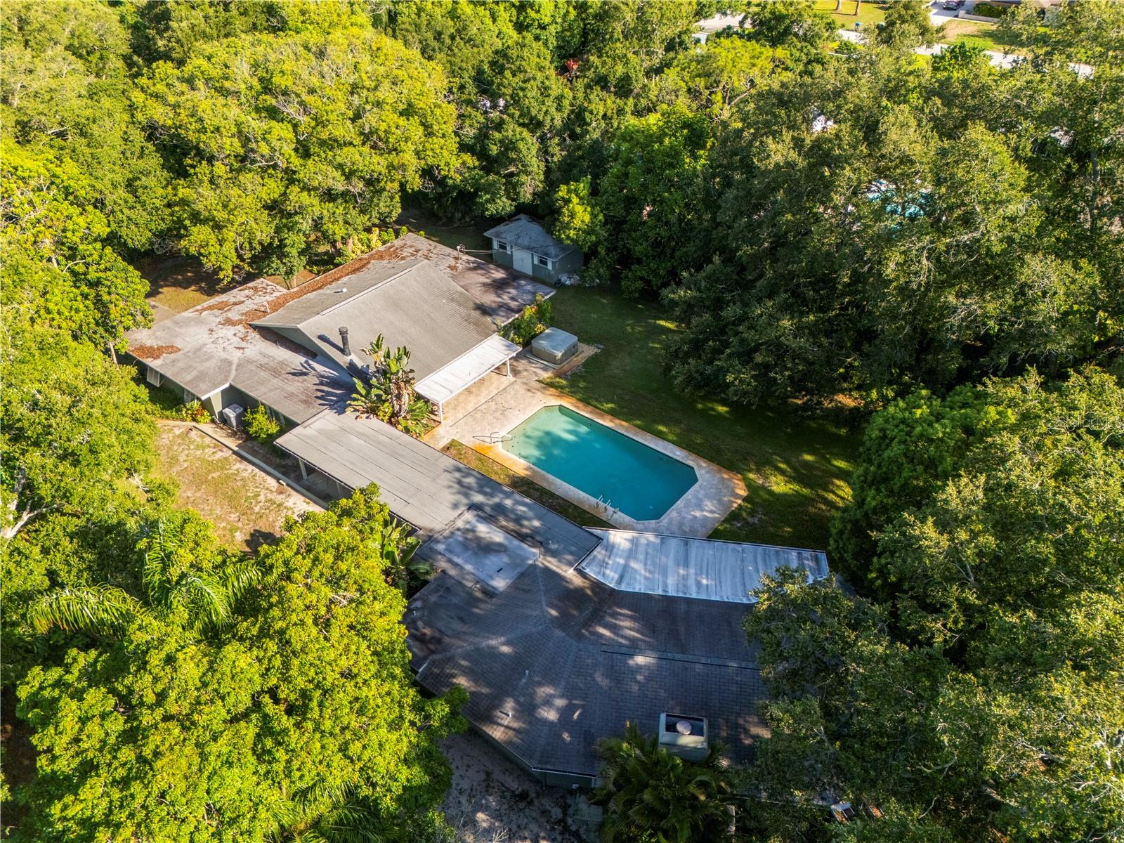 2162 LONG BOW LN — photo 7