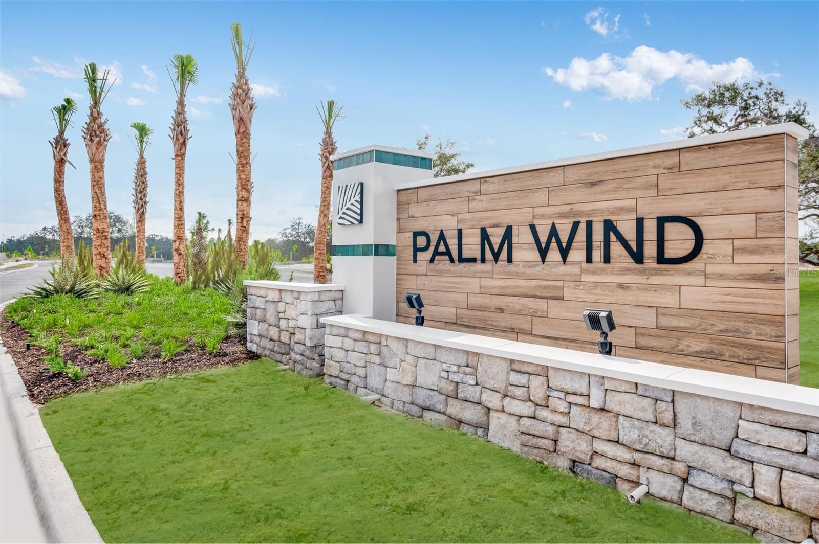13626 TROPICAL BREEZE WAY — photo 2