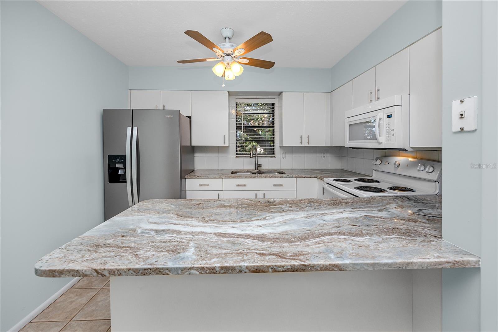 1303 S MOODY AVE — photo 14