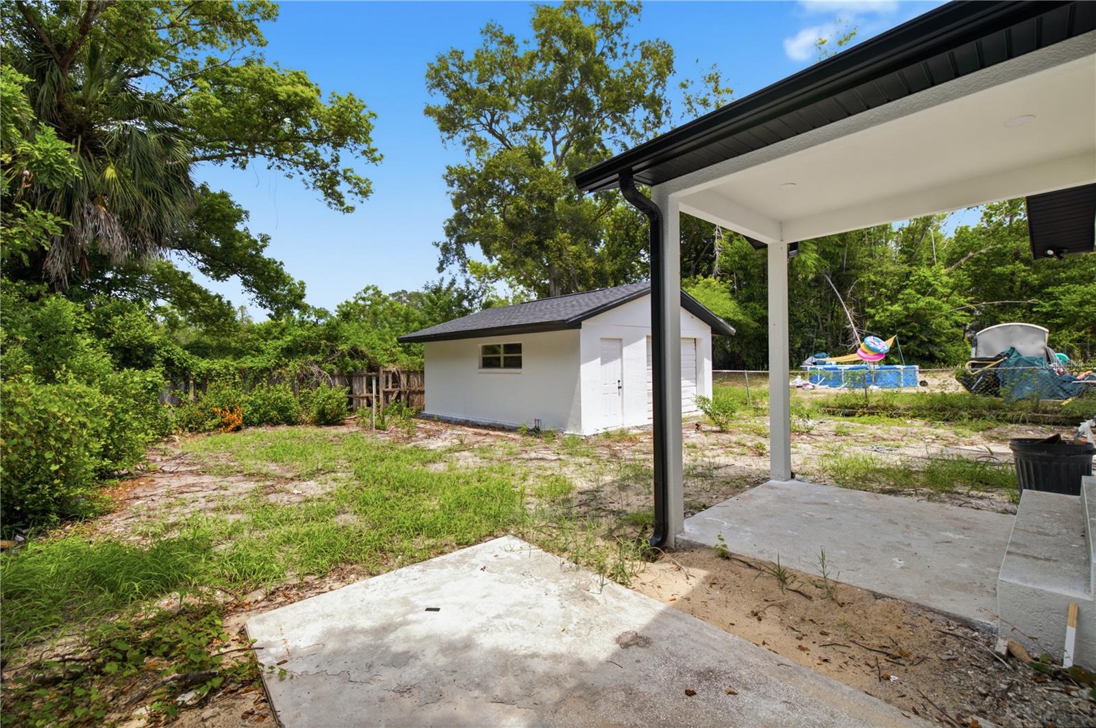 547 CYPRESS ST — photo 31