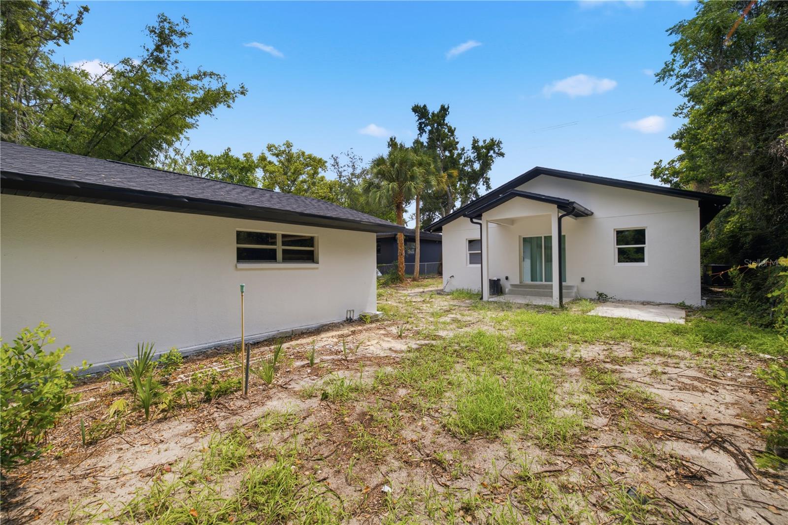 547 CYPRESS ST — photo 35