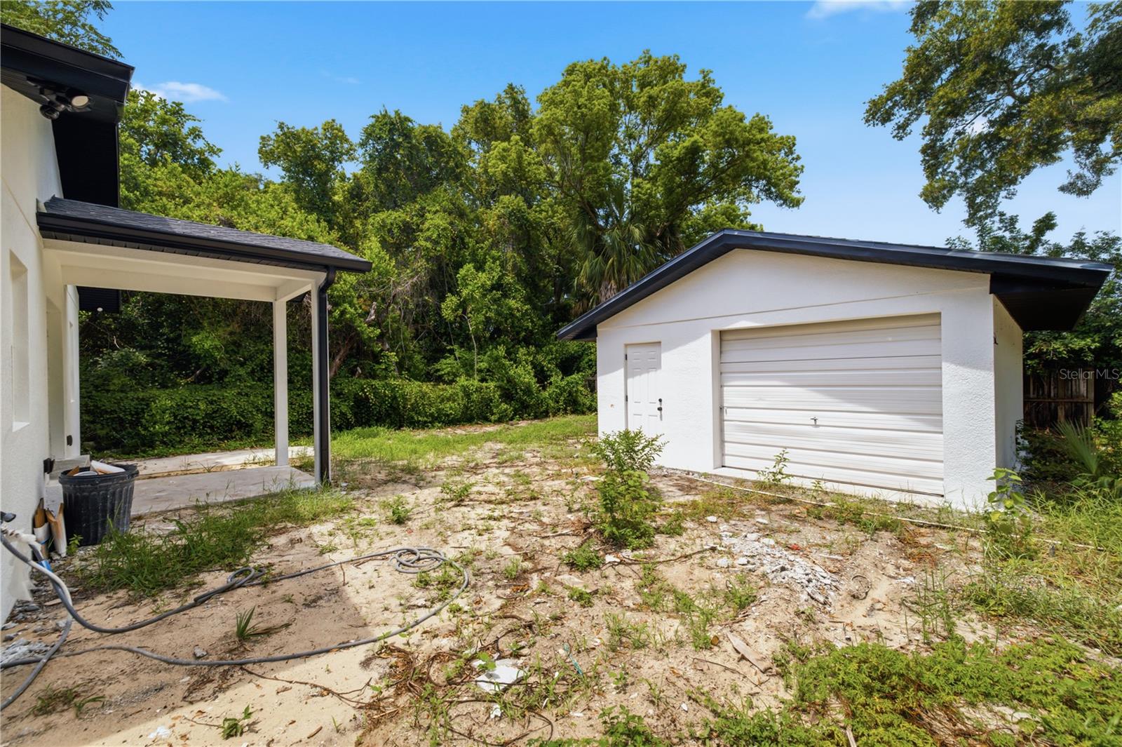 547 CYPRESS ST — photo 30