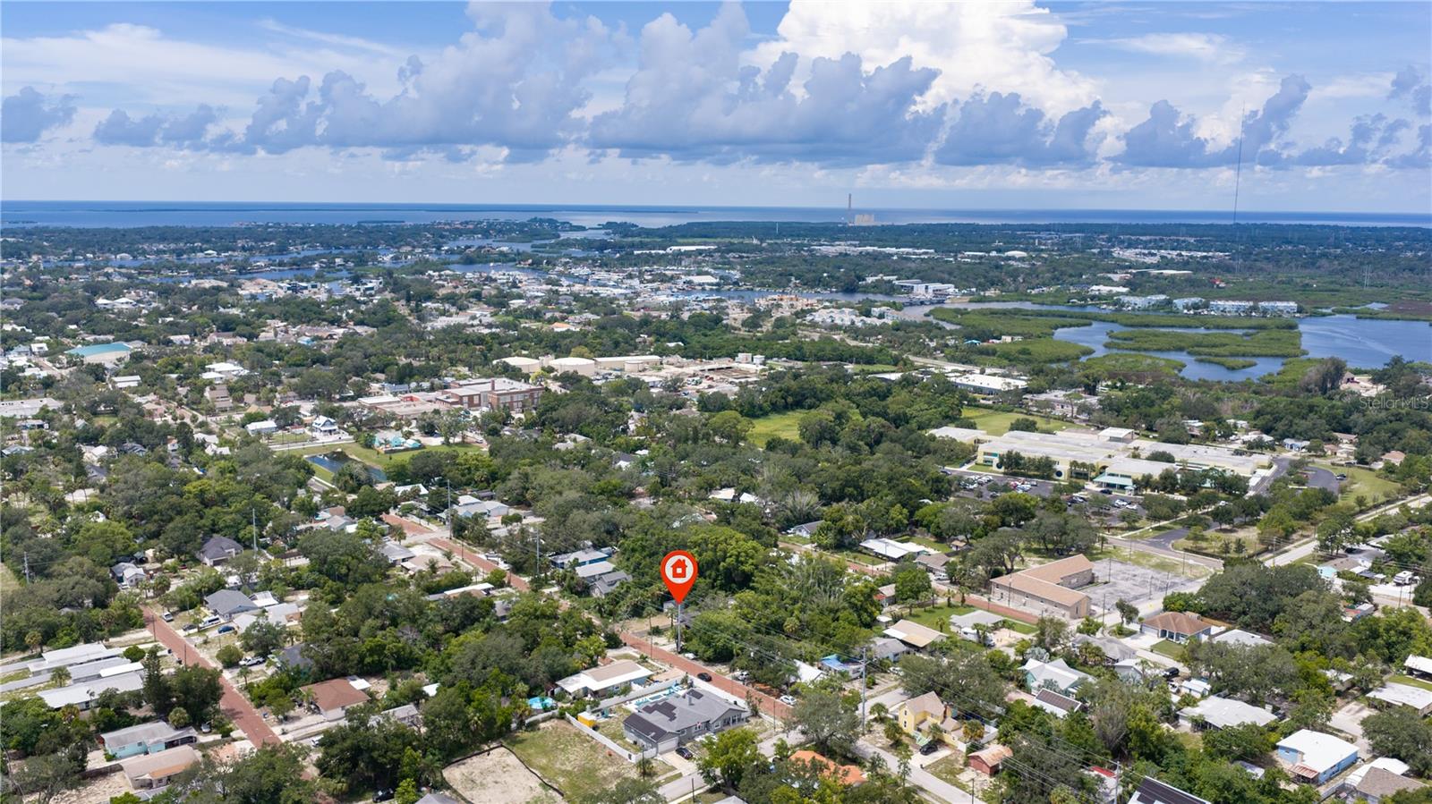 547 CYPRESS ST — photo 40