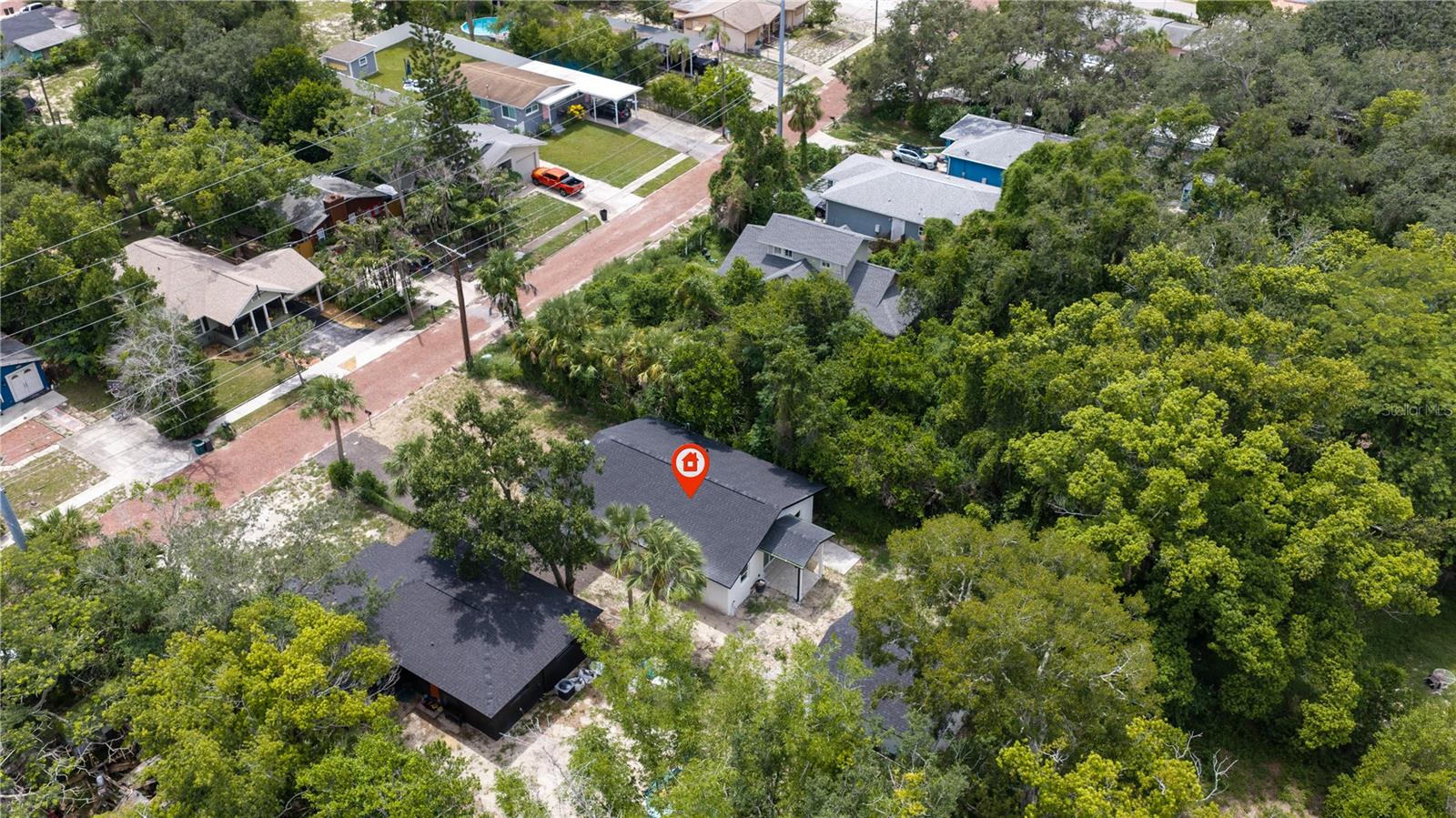 547 CYPRESS ST — photo 37