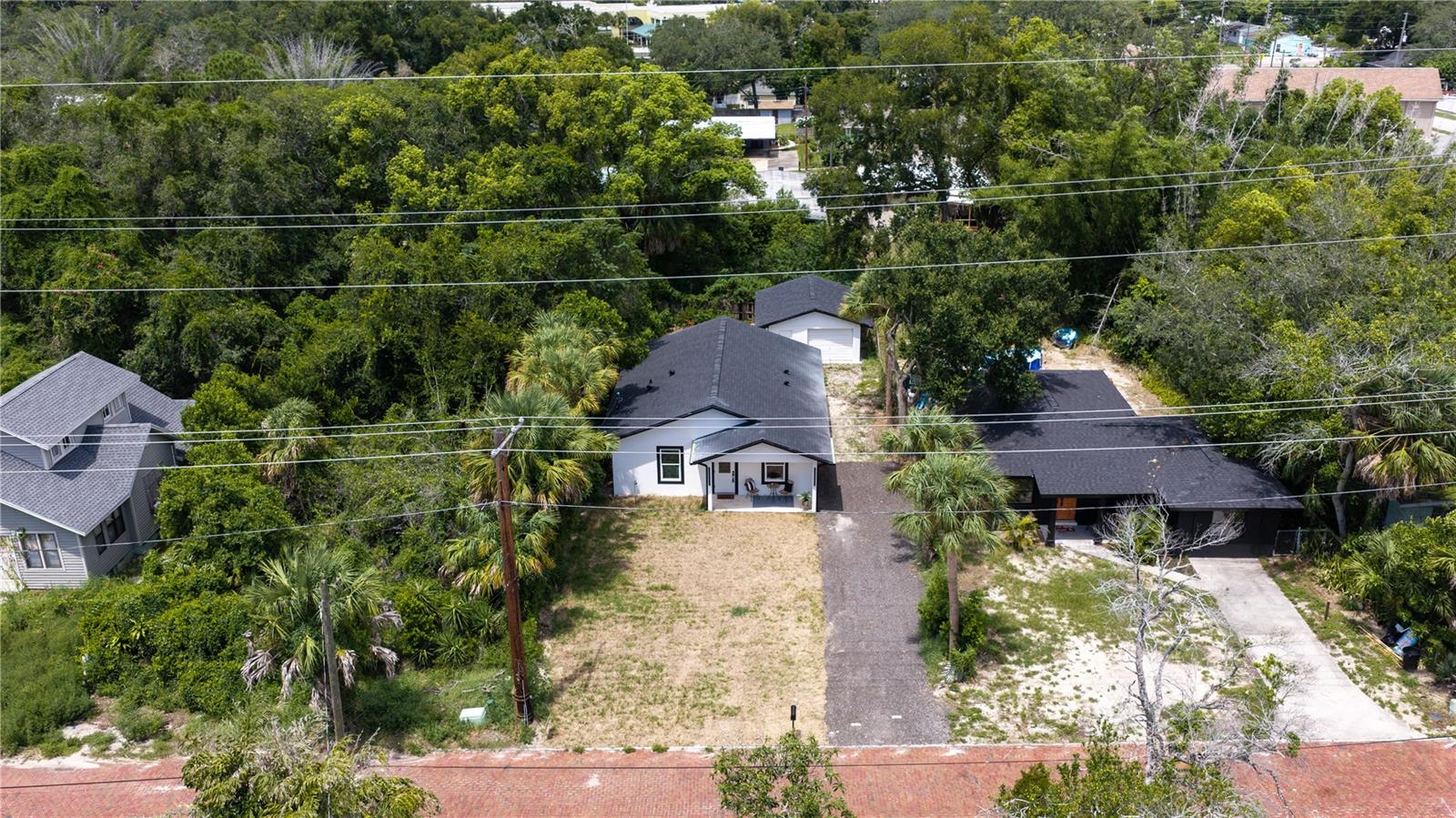 547 CYPRESS ST — photo 43
