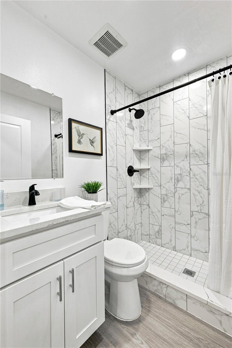 547 CYPRESS ST — photo 27