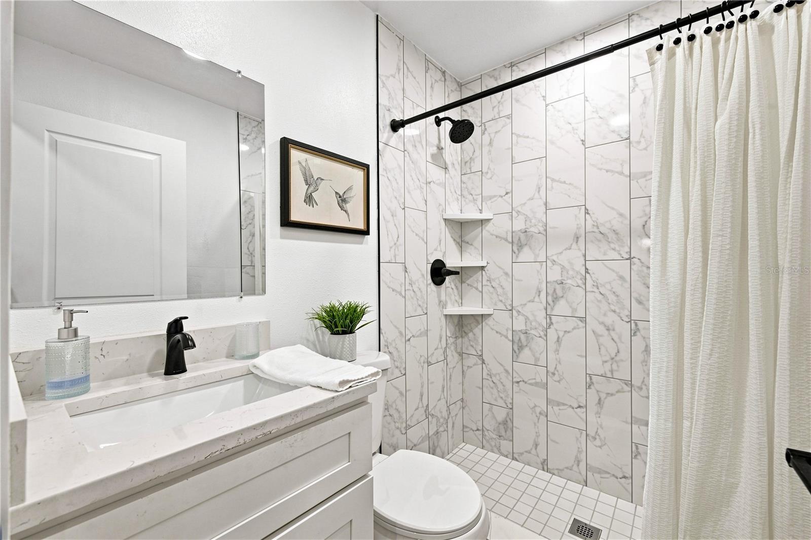547 CYPRESS ST — photo 26