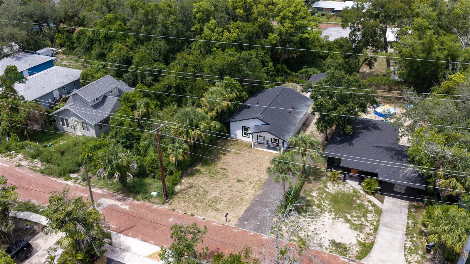 547 CYPRESS ST — photo 44