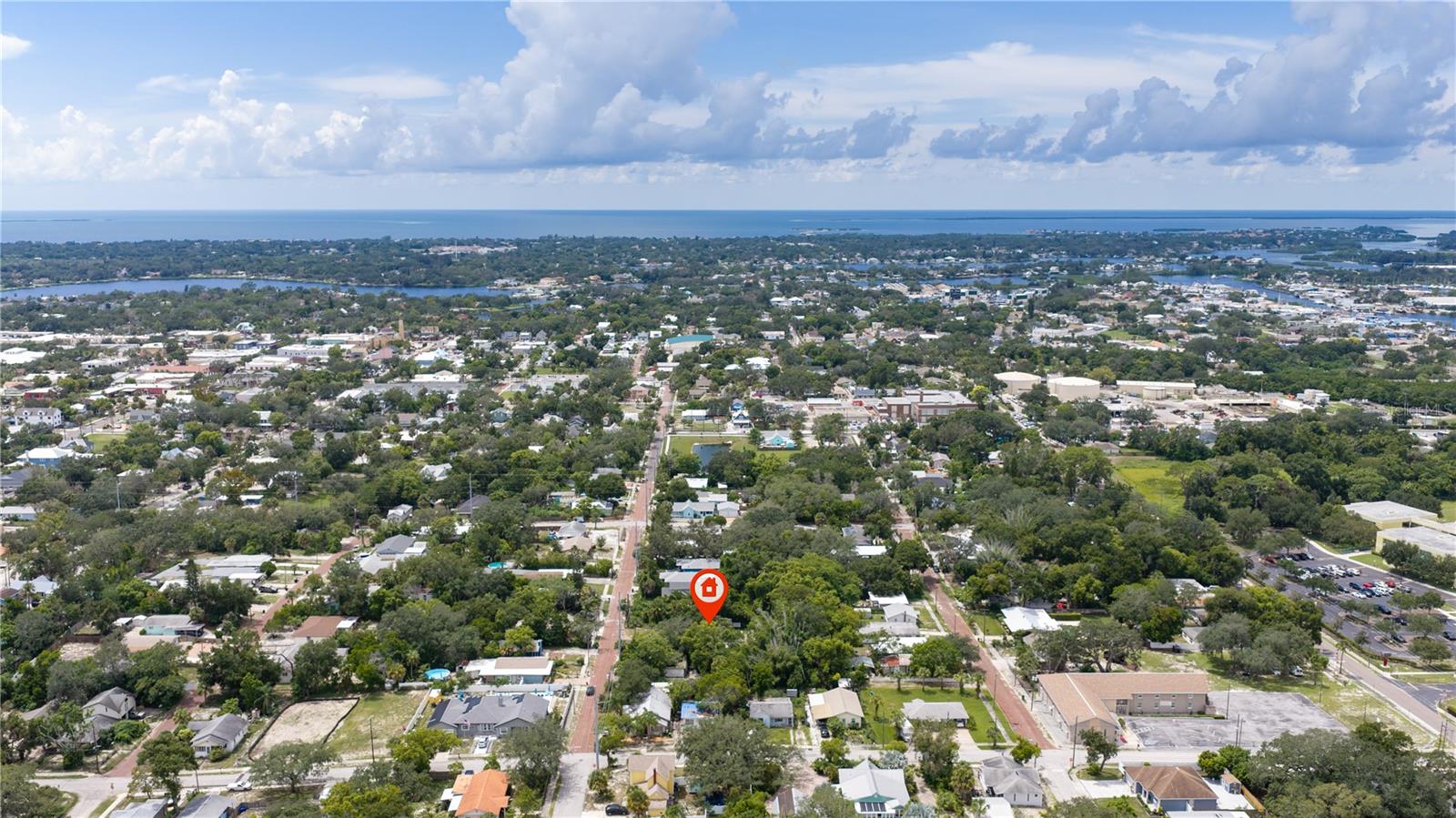 547 CYPRESS ST — photo 39