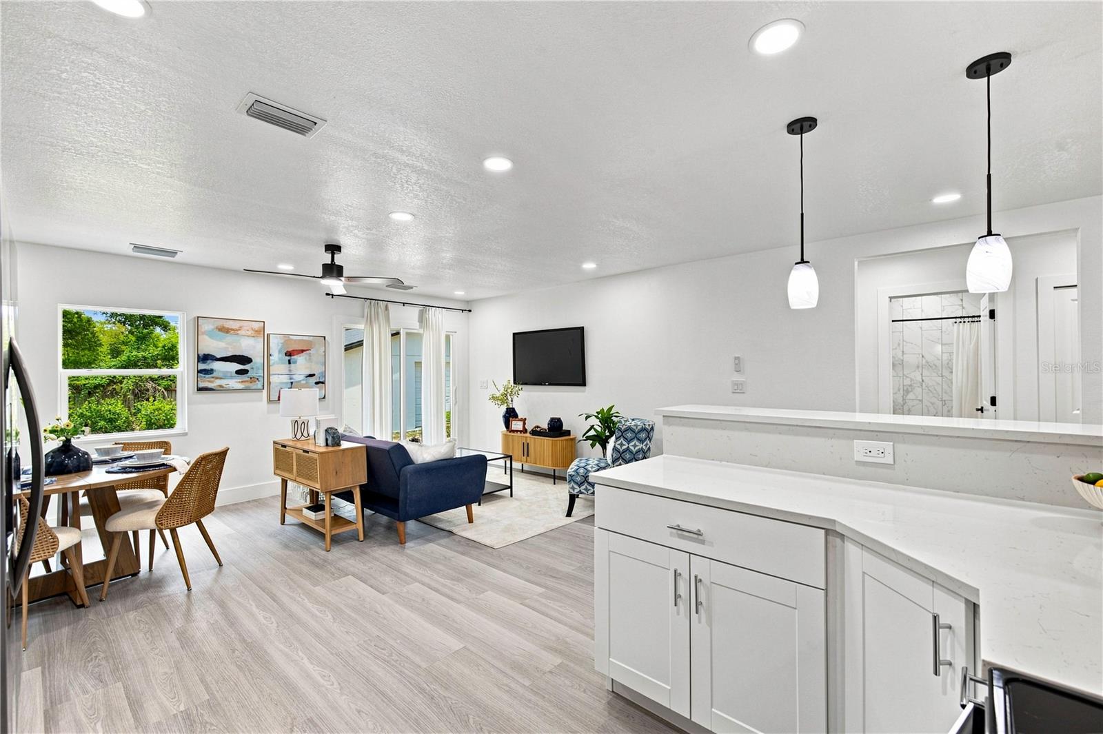547 CYPRESS ST — photo 12