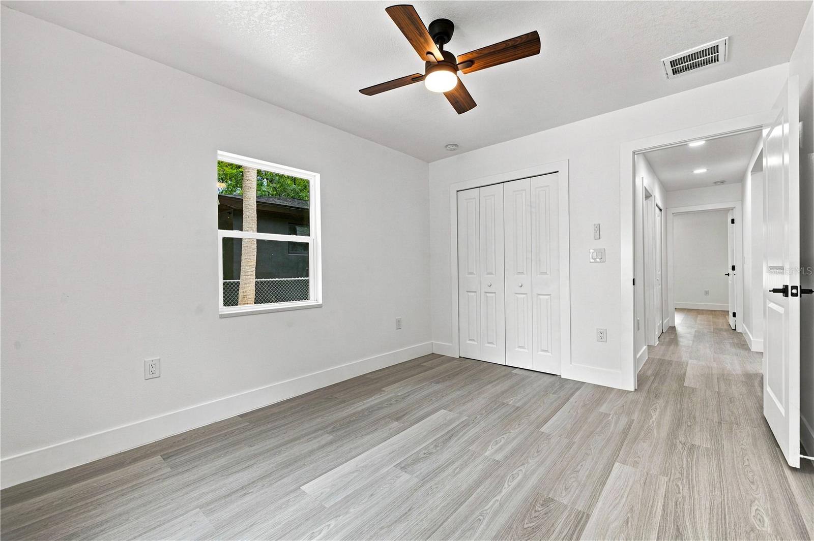 547 CYPRESS ST — photo 25