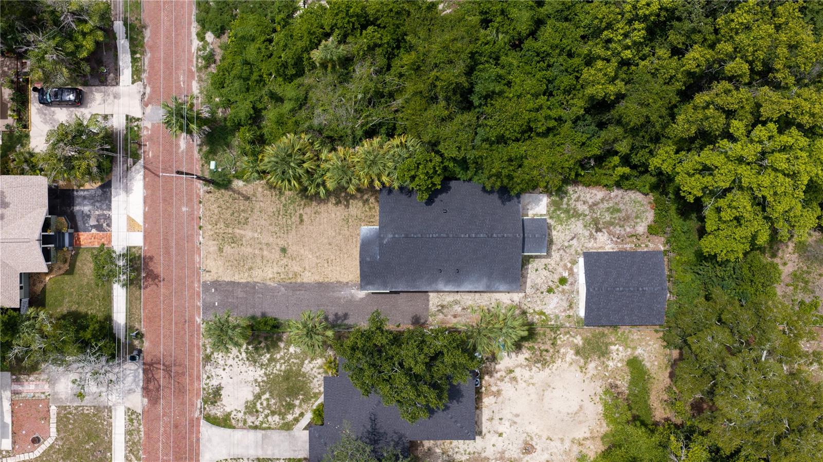 547 CYPRESS ST — photo 45