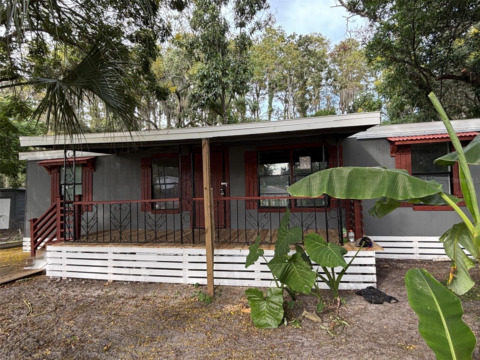 9260 LAKE DR — photo 10