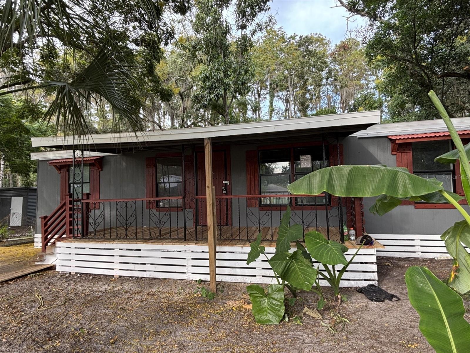 9260 LAKE DR — photo 6