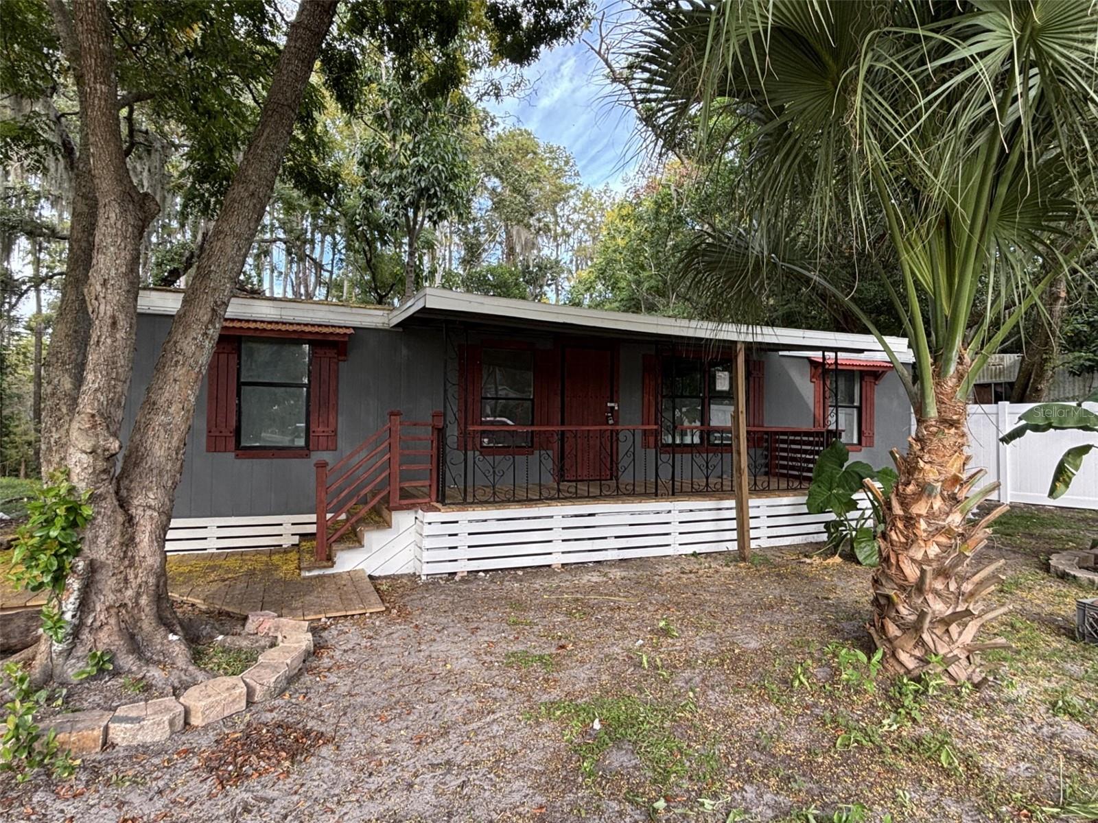 9260 LAKE DR — photo 7