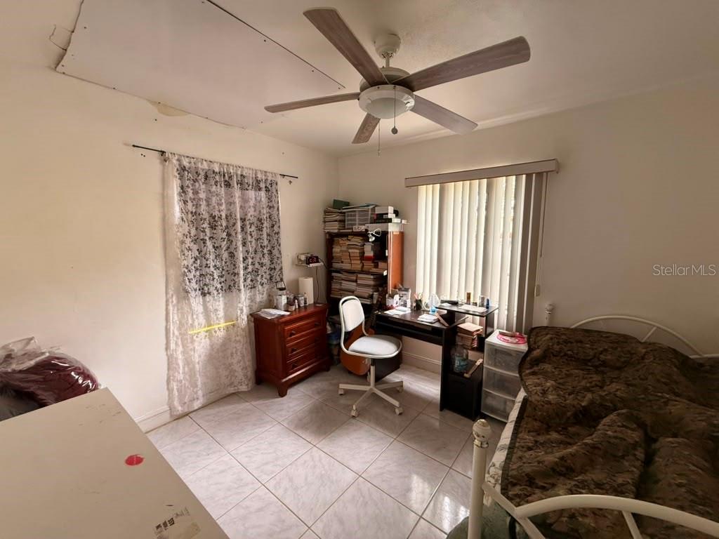 4203 S TRASK ST — photo 14