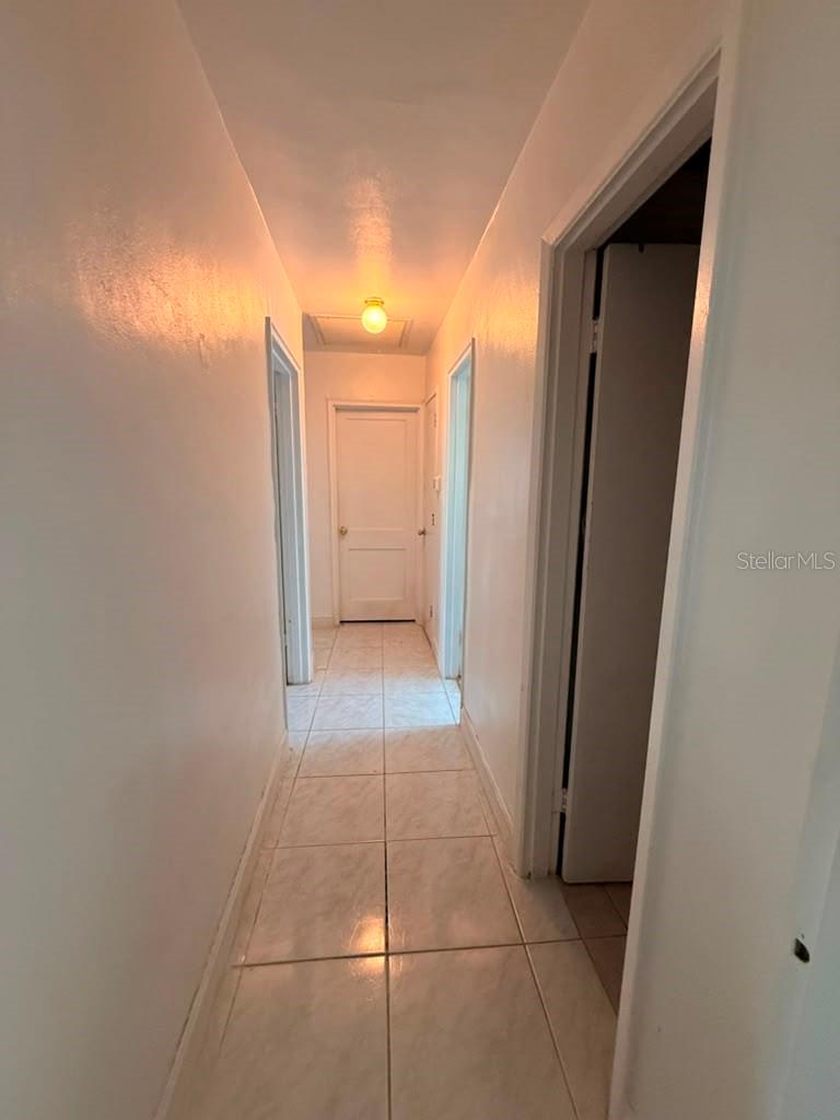 4203 S TRASK ST — photo 13