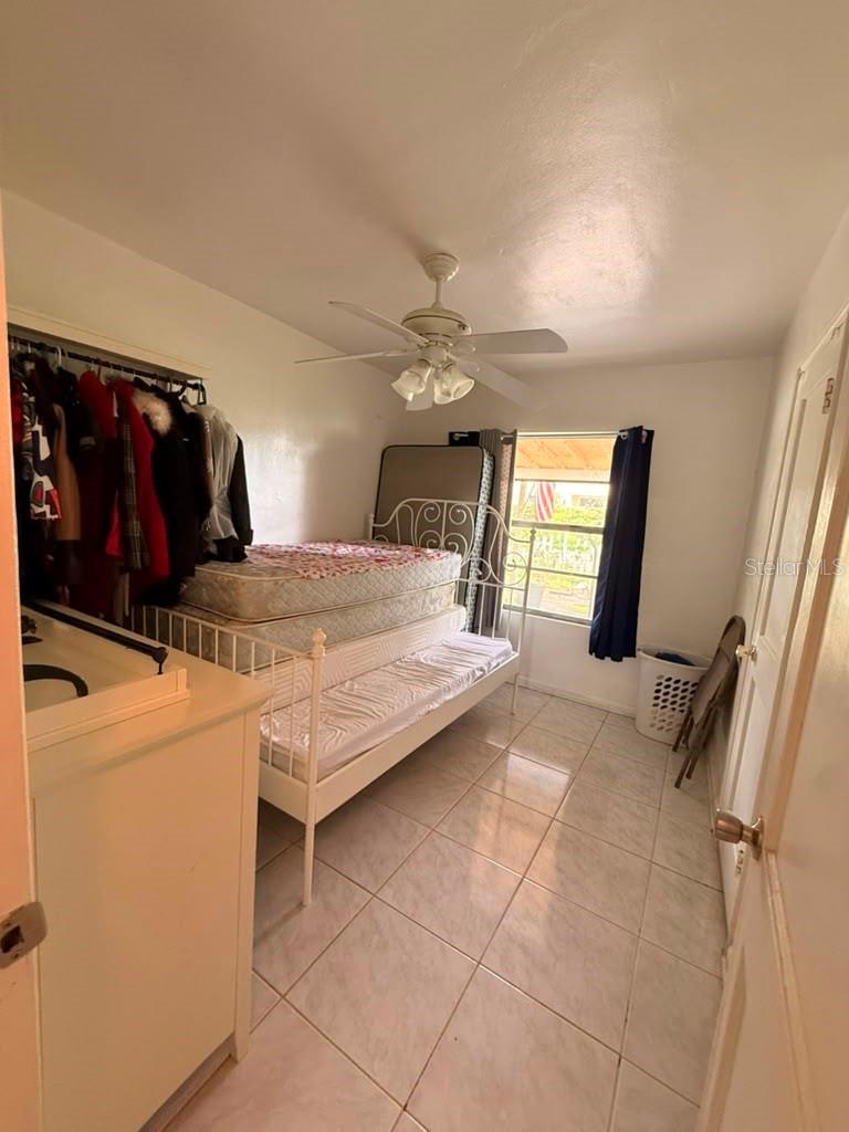 4203 S TRASK ST — photo 12