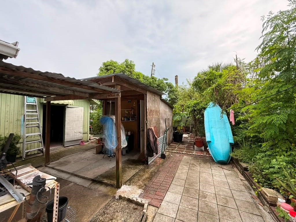 4203 S TRASK ST — photo 20