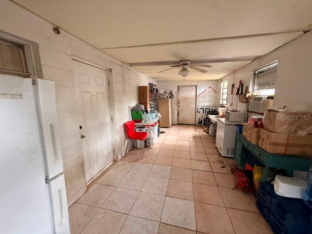 4203 S TRASK ST — photo 19