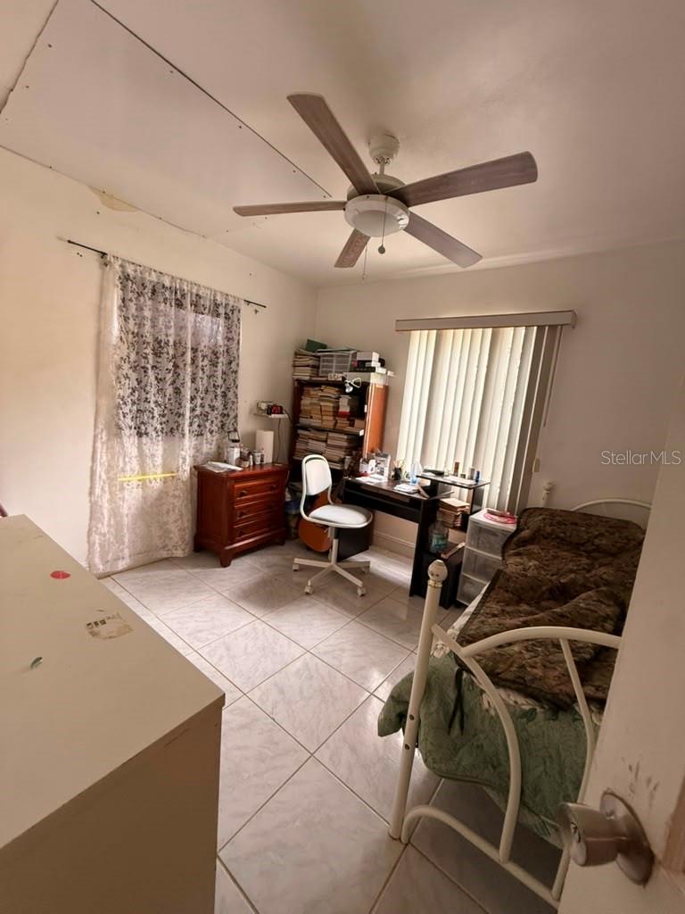 4203 S TRASK ST — photo 15