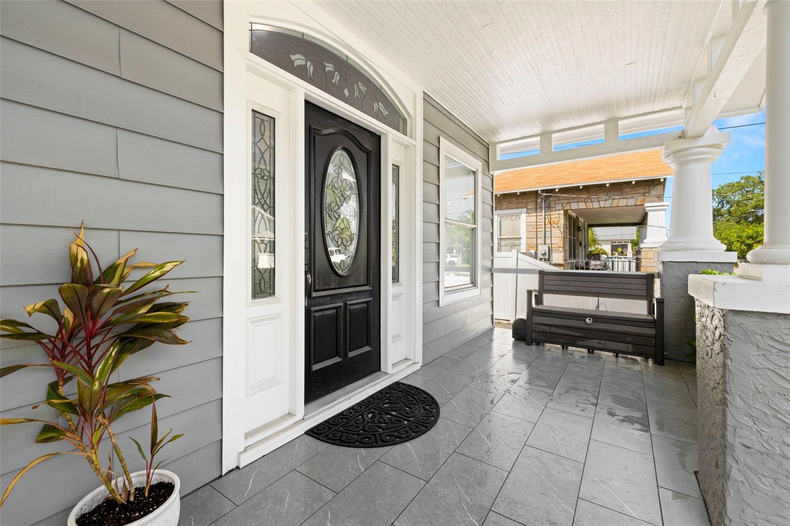 2526 W UNION ST — photo 17