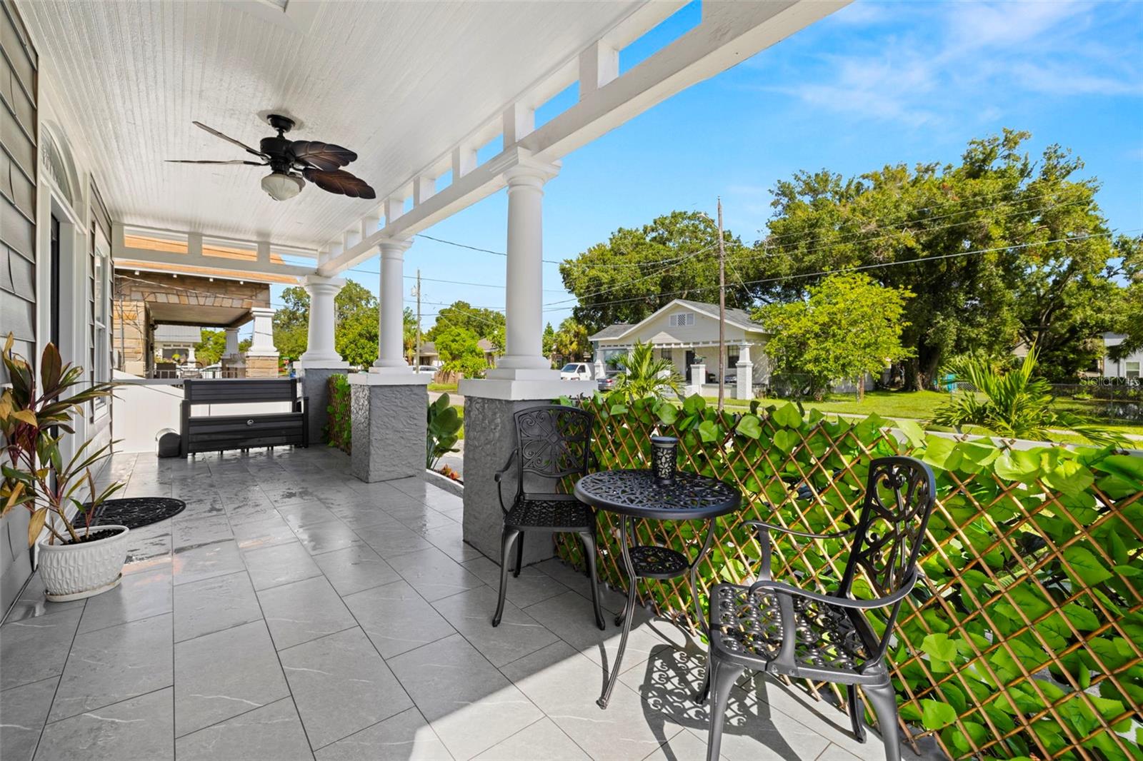 2526 W UNION ST — photo 16