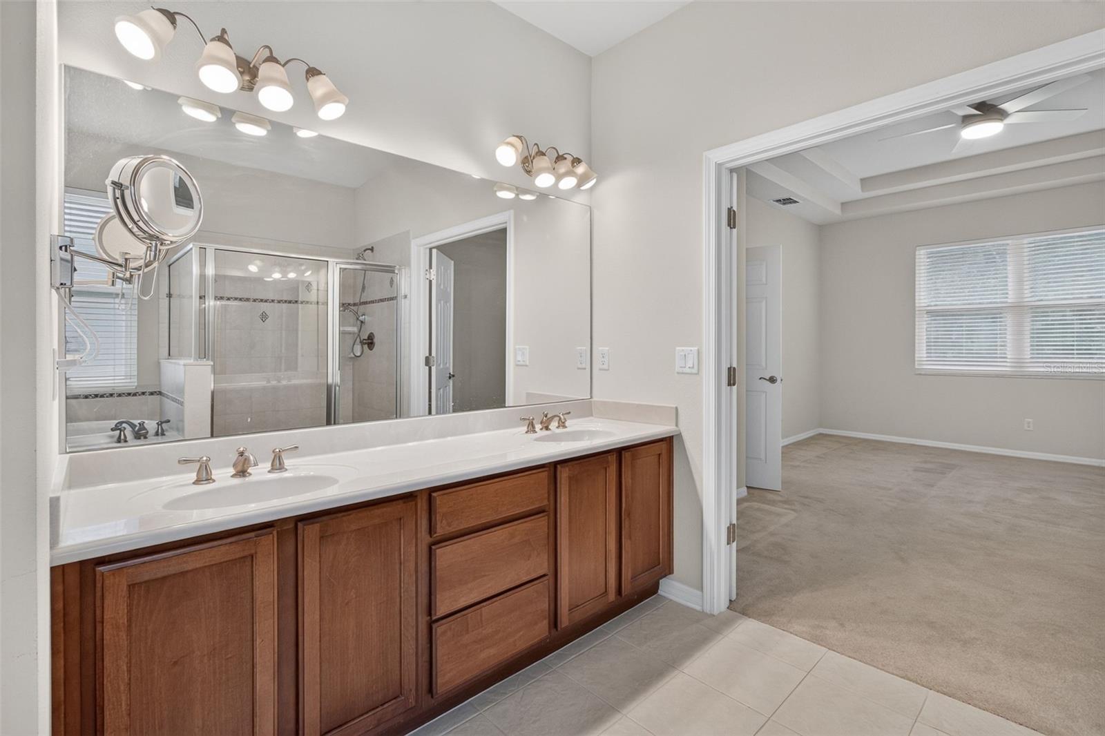 11156 MERGANSER WAY — photo 37