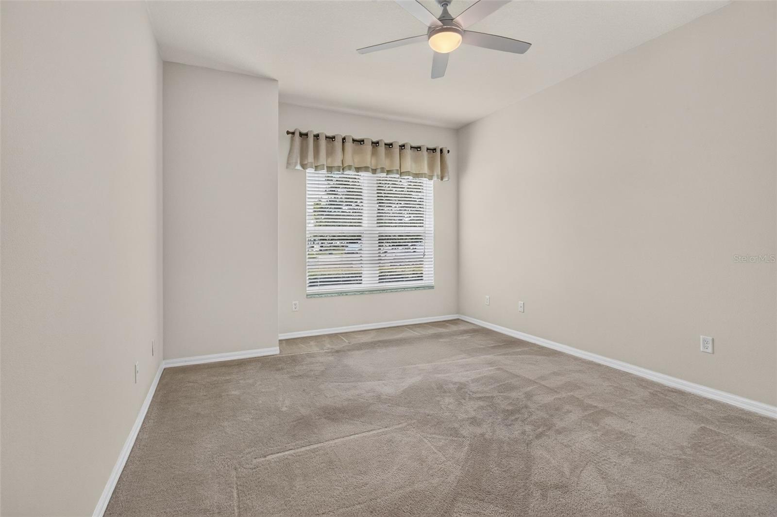 11156 MERGANSER WAY — photo 9