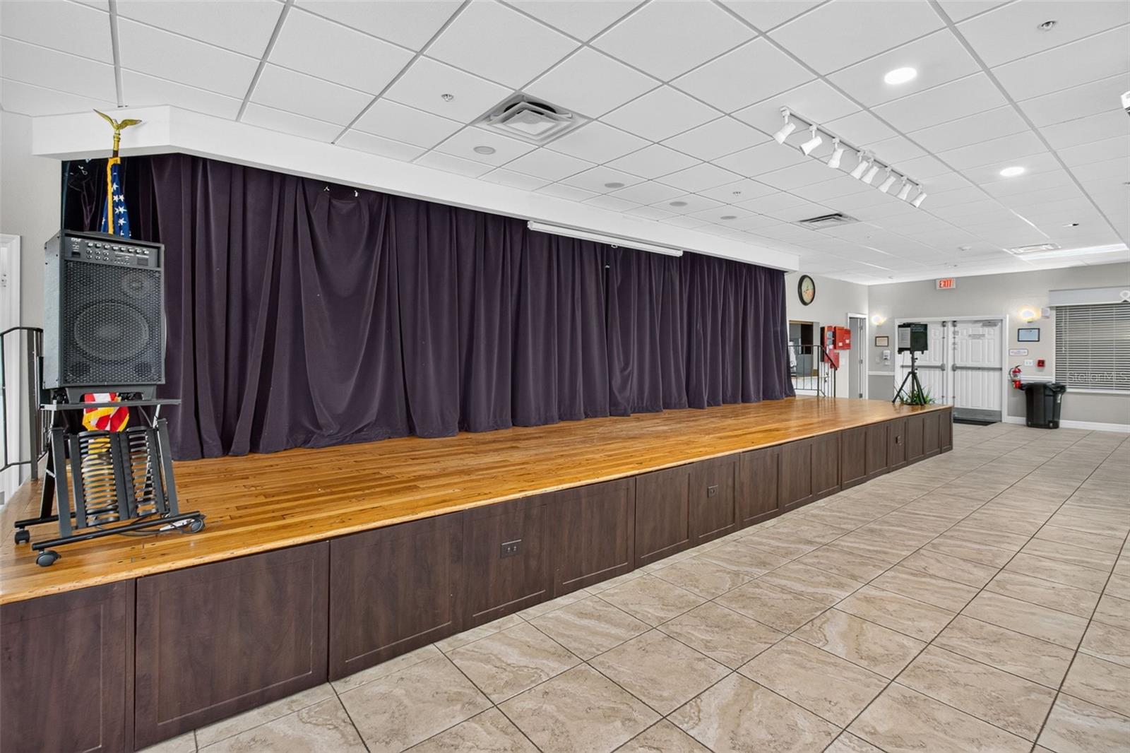 11156 MERGANSER WAY — photo 49