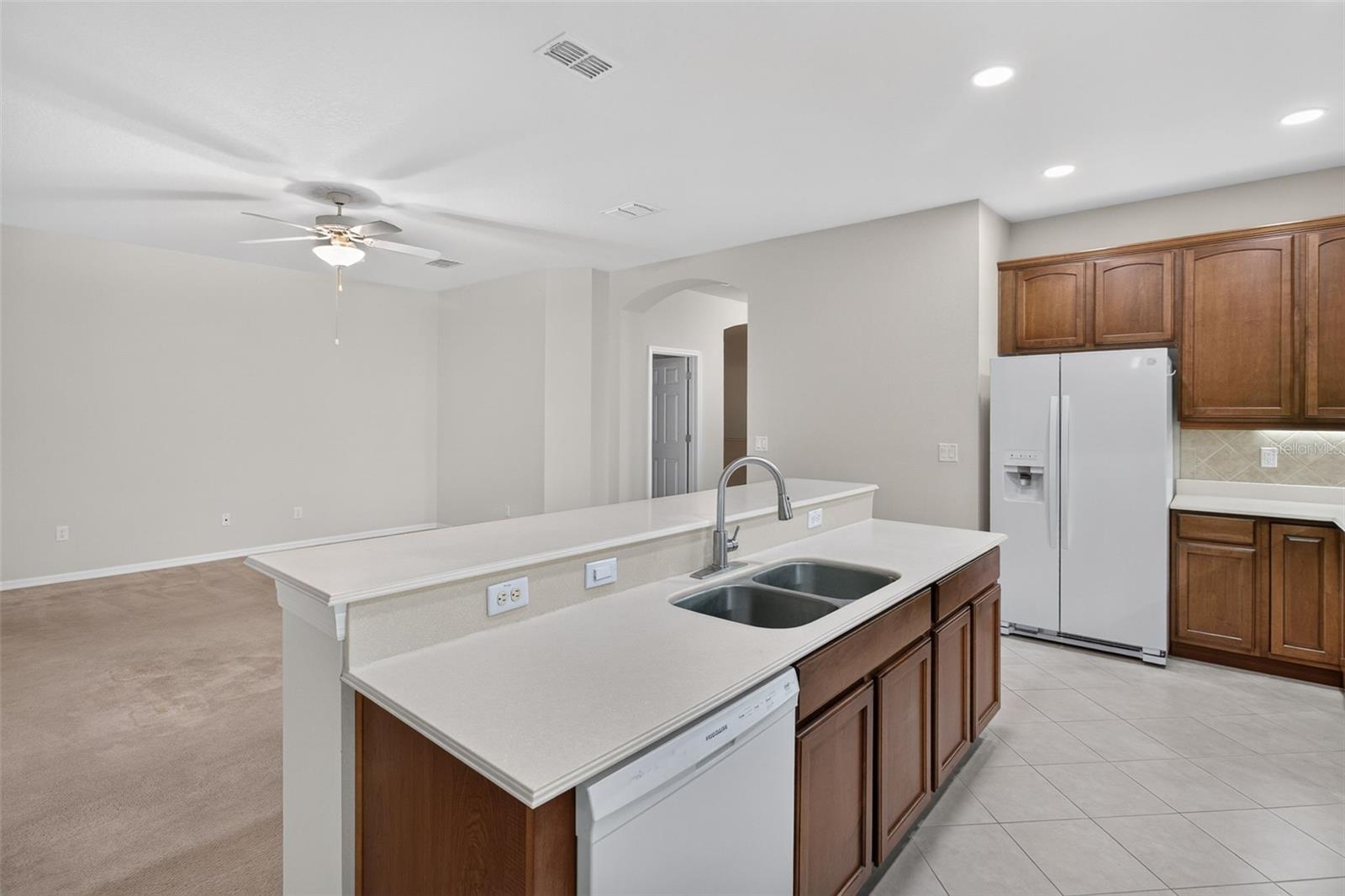 11156 MERGANSER WAY — photo 22