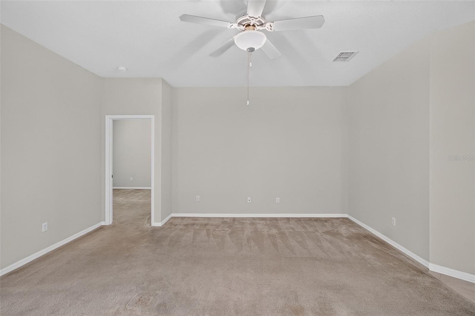 11156 MERGANSER WAY — photo 31