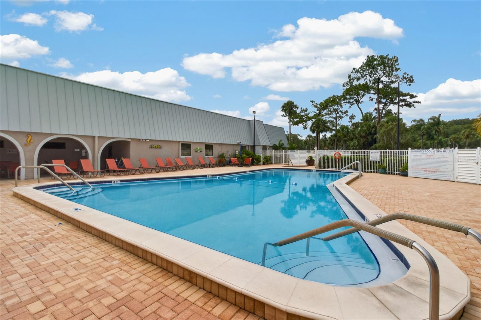 11156 MERGANSER WAY — photo 47