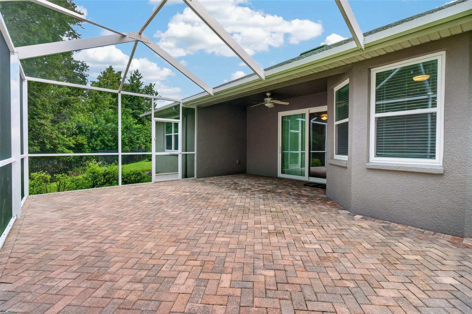 11156 MERGANSER WAY — photo 6