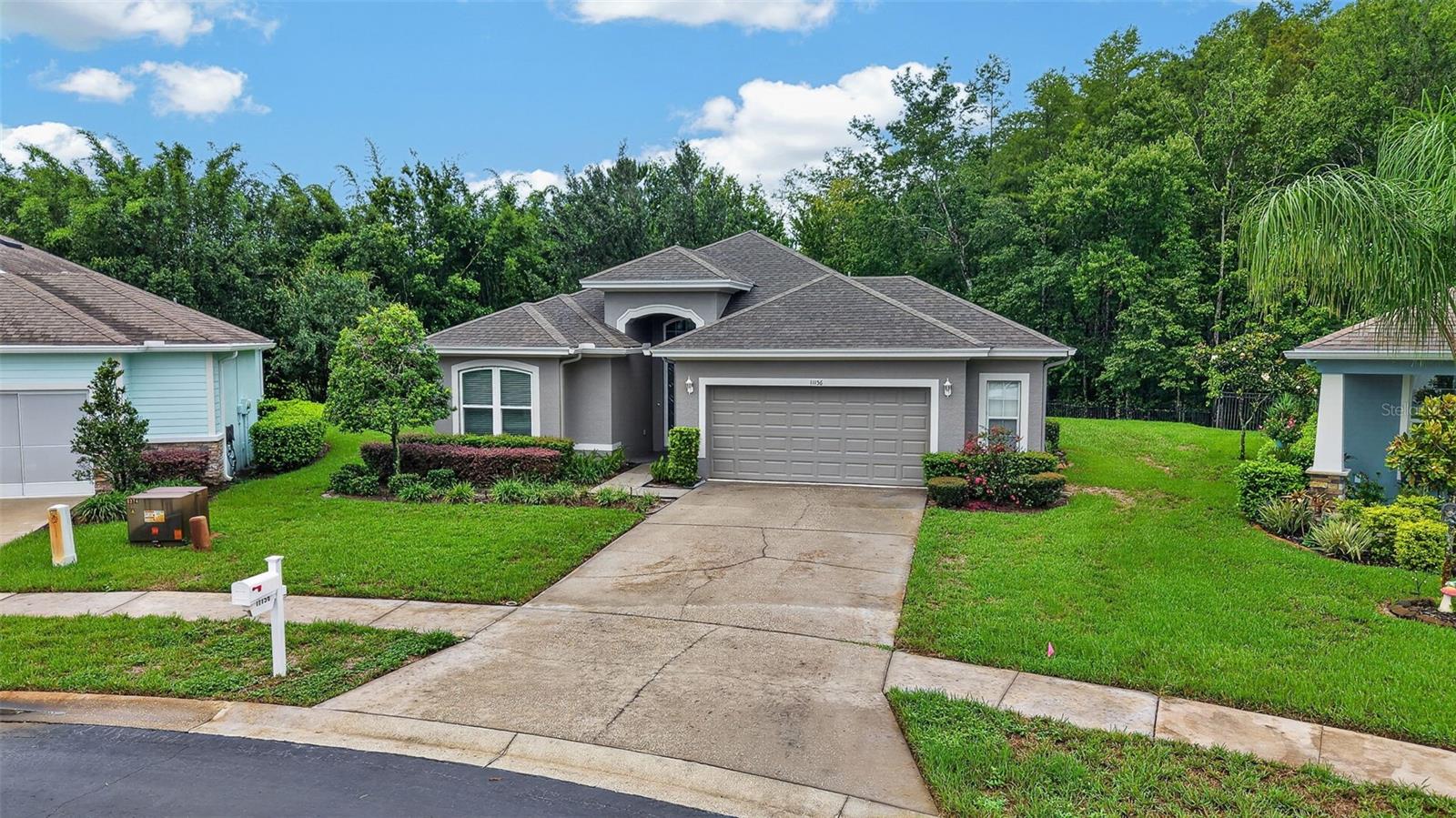 11156 MERGANSER WAY — photo 53
