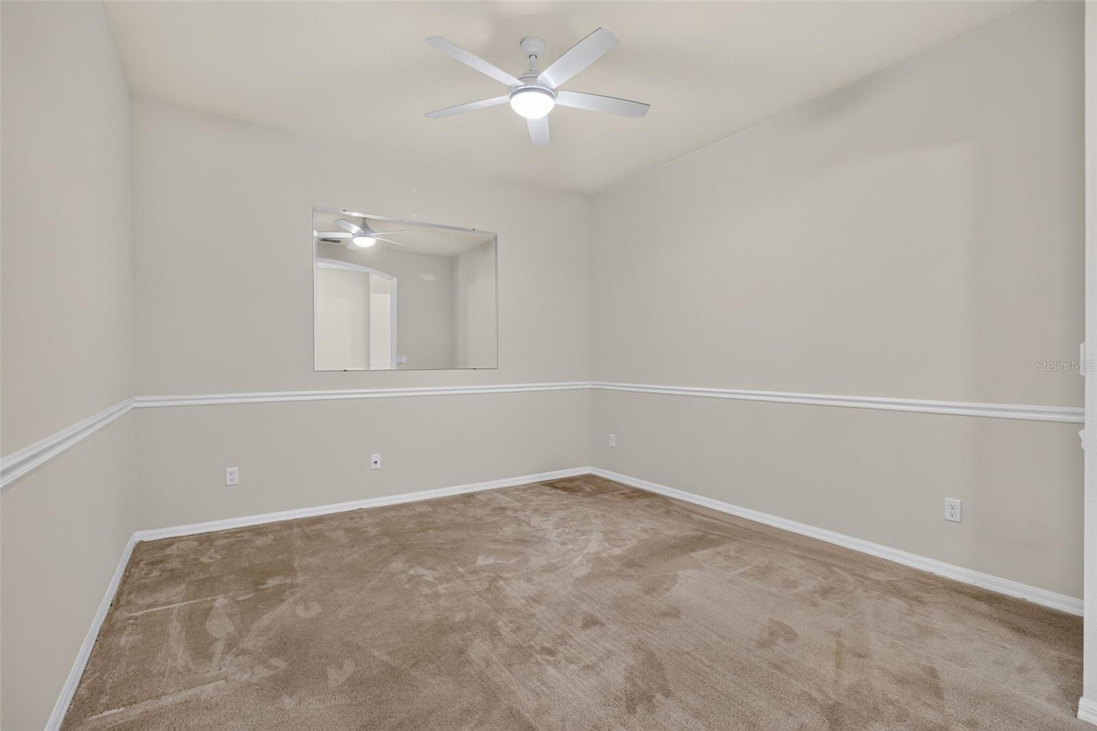 11156 MERGANSER WAY — photo 16